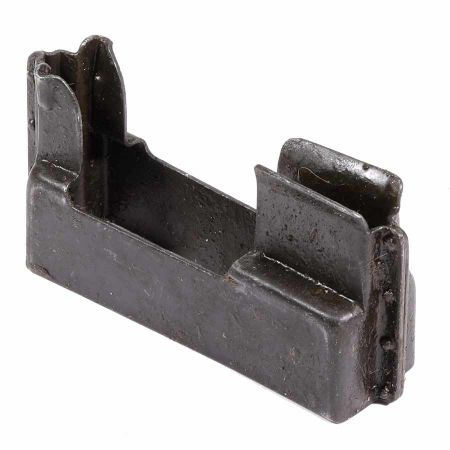 Picture of BAR 30-06 MAGAZINE LOADER 1918 1918A1 1918A2