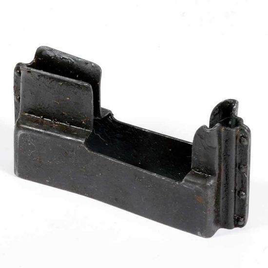 Picture of BAR 30-06 MAGAZINE LOADER 1918 1918A1 1918A2
