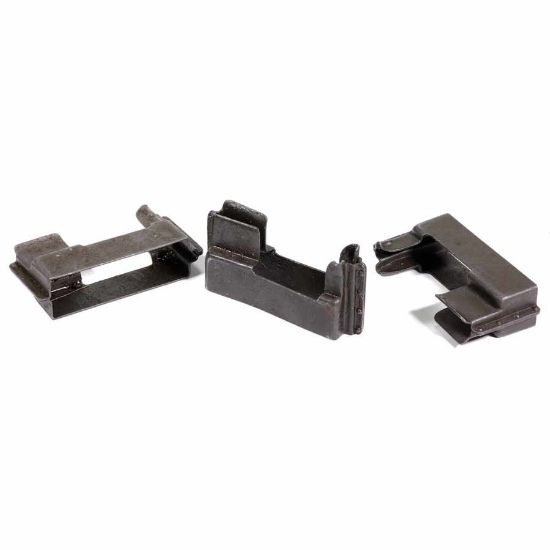 Picture of BAR 30-06 MAGAZINE LOADER 1918 1918A1 1918A2