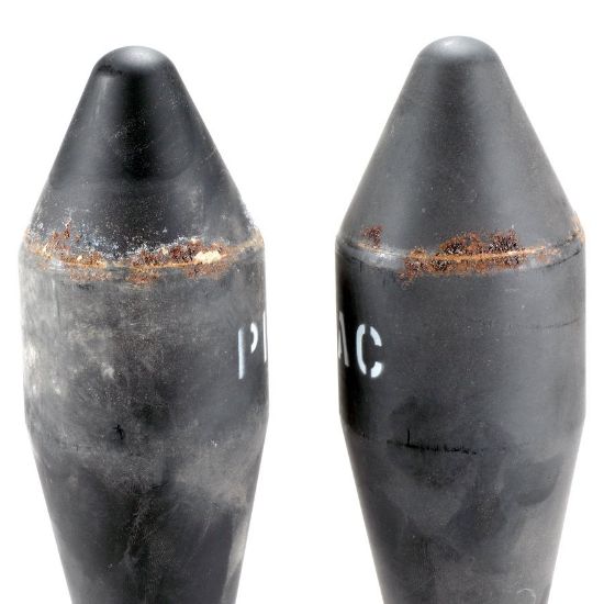 Picture of ENERGA INERT RIFLE GRENADE
