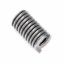 Picture of HK HELICAL DISC SPRING, HK PART NUMBER 217352