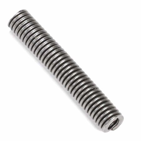 Picture of HK HELICAL DISC SPRING, HK PART NUMBER 217353