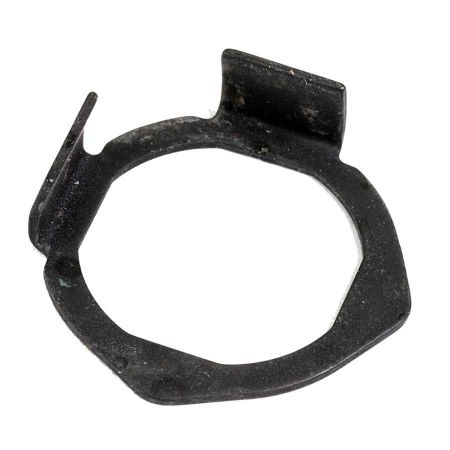 Picture of HK SPRING WASHER, HK PART NUMBER 225450