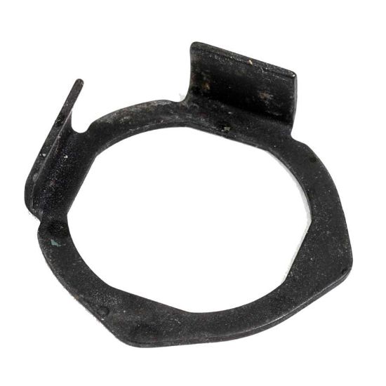 Picture of HK SPRING WASHER, HK PART NUMBER 225450