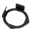 Picture of HK SPRING WASHER, HK PART NUMBER 225450
