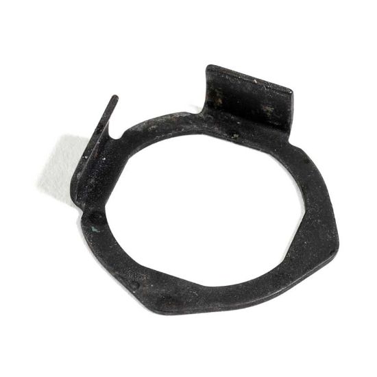 Picture of HK SPRING WASHER, HK PART NUMBER 225450