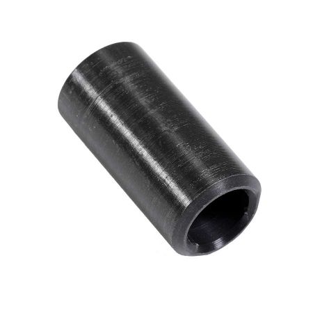 Picture of HK BLINDPATRONE HINTEN, HK PART NUMBER 228589