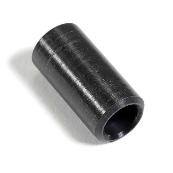 Picture of HK BLINDPATRONE HINTEN, HK PART NUMBER 228589