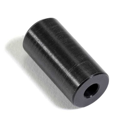 Picture of HK BLINDPATRONE HINTEN, HK PART NUMBER 228589