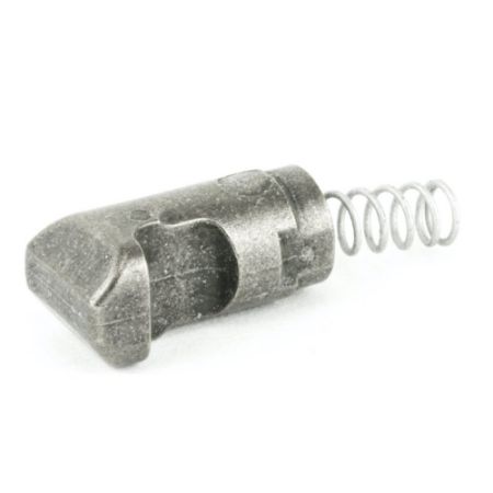 Picture of GLOCK OEM FIRING PIN SAFETY W/ SPRING FOR 9MM GEN5 17, 19, 19X, 26, 34