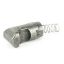 Picture of GLOCK OEM FIRING PIN SAFETY W/ SPRING FOR 9MM GEN5 17, 19, 19X, 26, 34