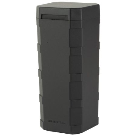 Picture of MAGPUL DAKA CAN 2.0, BLACK