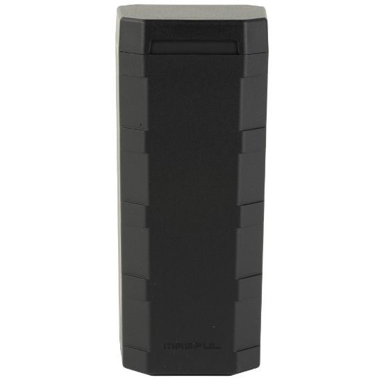 Picture of MAGPUL DAKA CAN 2.0, BLACK