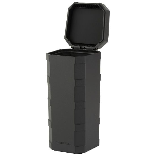 Picture of MAGPUL DAKA CAN 2.0, BLACK
