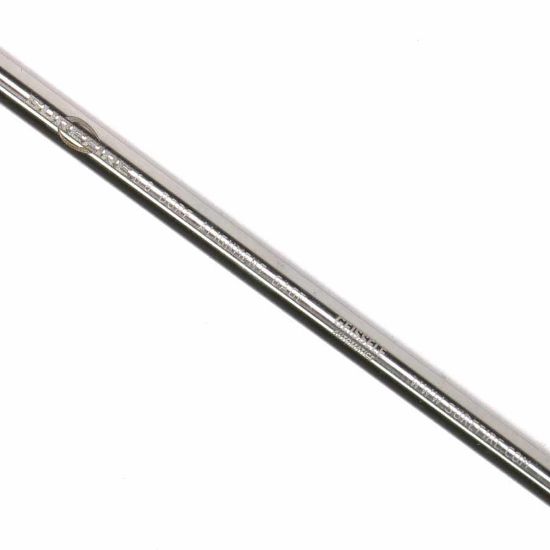 Picture of SUREFIRE BORE ALIGNMENT ROD TO CHECK 6.8 CALIBER