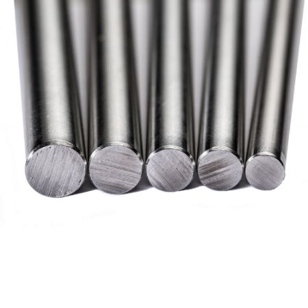 Picture of SUREFIRE BORE ALIGNMENT ROD TO CHECK .338 CALIBER