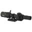 Picture of SIG TANGO MSR LPVO 1-8x24 SFP, 30MM TUBE, MSR-BDC8 ILLUMINATED MOA RETICLE, BLACK