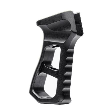 Picture of JMAC CUSTOMS SKELETONIZED PISTOL GRIP FOR AK