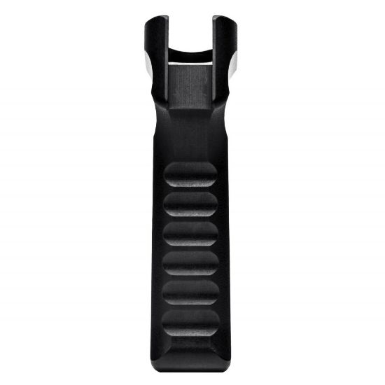 Picture of JMAC CUSTOMS SKELETONIZED PISTOL GRIP FOR AK