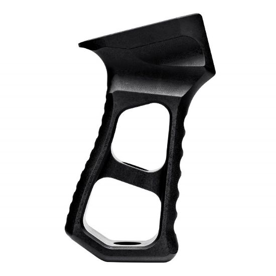 Picture of JMAC CUSTOMS SKELETONIZED PISTOL GRIP FOR AK