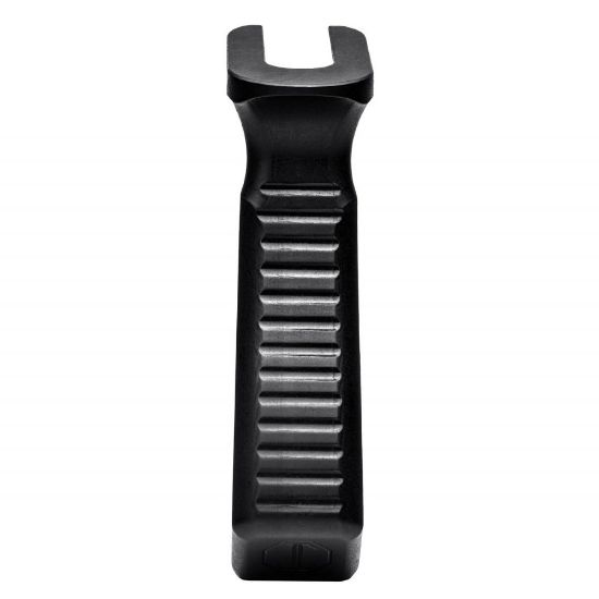 Picture of JMAC CUSTOMS SKELETONIZED PISTOL GRIP FOR AK