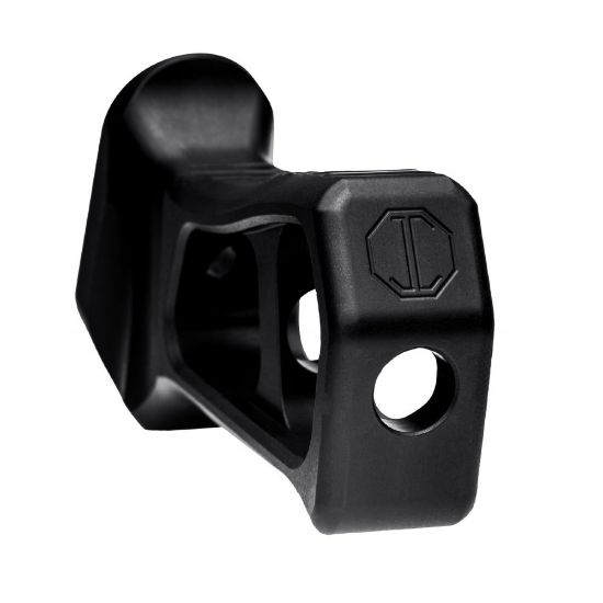 Picture of JMAC CUSTOMS SKELETONIZED PISTOL GRIP FOR AK