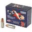 Picture of CORBON DEEP PENETRATING X BULLET 9MM 115GR, 20RD BOX
