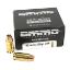 Picture of AMMO INC SIGNATURE 45 ACP 230GR XTP, JHP, 20RD BOX