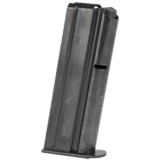 Picture of MAGNUM RESEARCH DESERT EAGLE 9RD 357 MAGNUM MAGAZINE