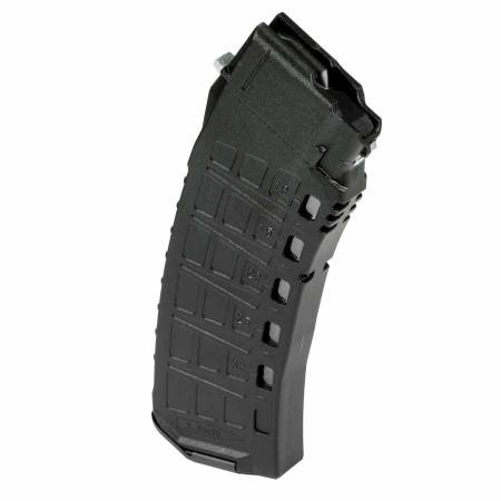 Picture of AK12 30RD 5.45x39 MAGAZINE, FITS ALL AK74, AC-UNITY