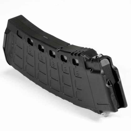 Picture of AK12 30RD 5.45x39 MAGAZINE, FITS ALL AK74, AC-UNITY