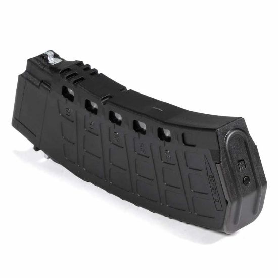 Picture of AK12 30RD 5.45x39 MAGAZINE, FITS ALL AK74, AC-UNITY