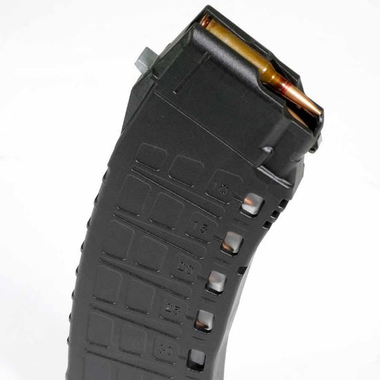 Picture of AK12 30RD 5.45x39 MAGAZINE, FITS ALL AK74, AC-UNITY