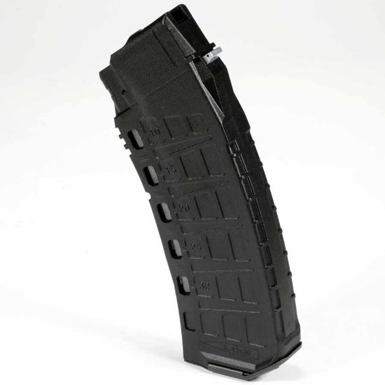 Picture of AK12 30RD 5.45x39 MAGAZINE, FITS ALL AK74, AC-UNITY