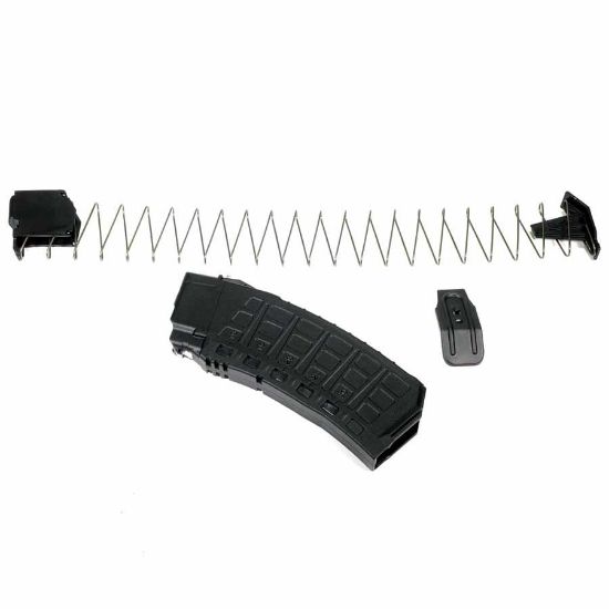 Picture of AK12 30RD 5.45x39 MAGAZINE, FITS ALL AK74, AC-UNITY