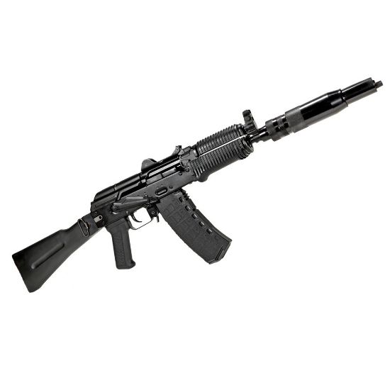 Picture of AK12 30RD 5.45x39 MAGAZINE, FITS ALL AK74, AC-UNITY