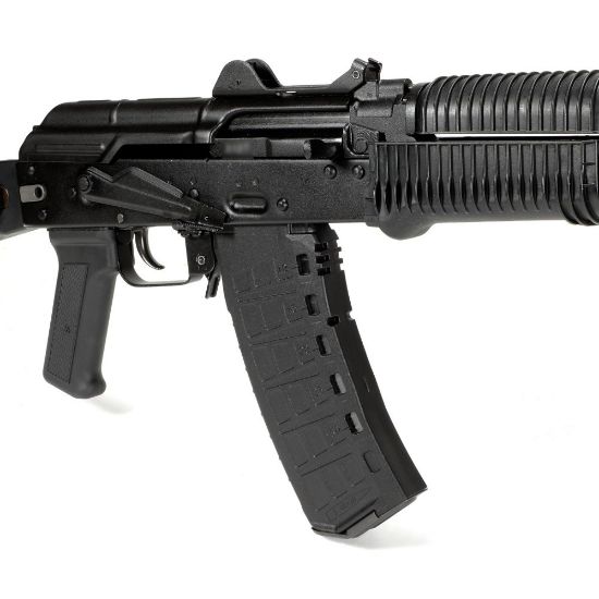 Picture of AK12 30RD 5.45x39 MAGAZINE, FITS ALL AK74, AC-UNITY