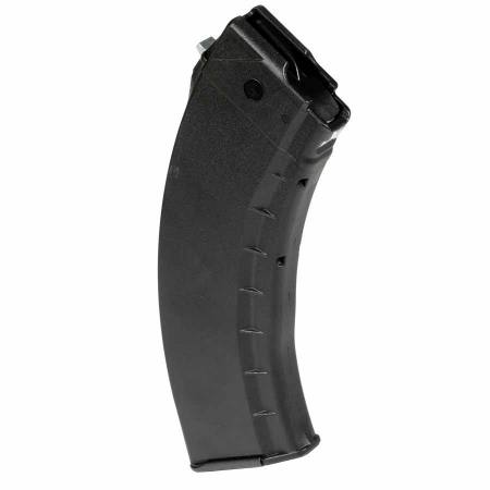 Picture of AK103 30RD 7.62x39 MAGAZINE, FITS ALL AK47, AC-UNITY