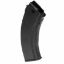 Picture of AK103 30RD 7.62x39 MAGAZINE, FITS ALL AK47, AC-UNITY