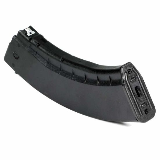 Picture of AK103 30RD 7.62x39 MAGAZINE, FITS ALL AK47, AC-UNITY