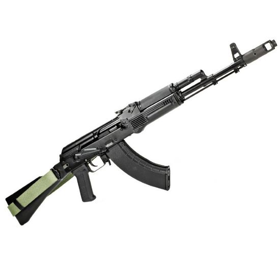 Picture of AK103 30RD 7.62x39 MAGAZINE, FITS ALL AK47, AC-UNITY