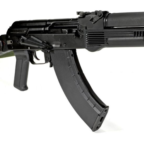Picture of AK103 30RD 7.62x39 MAGAZINE, FITS ALL AK47, AC-UNITY