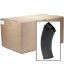 Picture of CASE OF AK103 30RD 7.62x39 MAGAZINE, FITS ALL AK47 (QTY 100), AC-UNITY