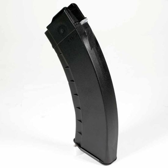 Picture of CASE OF AK103 30RD 7.62x39 MAGAZINE, FITS ALL AK47 (QTY 100), AC-UNITY