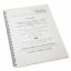 Picture of M60 TECHNICAL MANUAL 