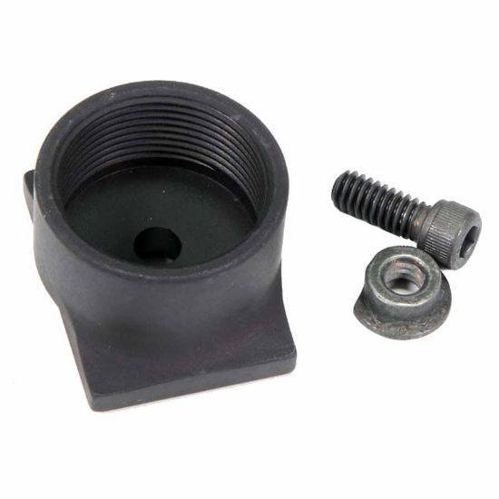 Picture of VZ-58 TYPE 1 AR/M4 STOCK ADAPTER, FACTORY ANGLE, STORMWERKZ