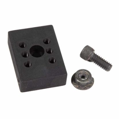 Picture of VZ-58 TYPE 4 STOCK ADAPTER, FACTORY ANGLE, STORMWERKZ