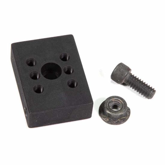Picture of VZ-58 TYPE 4 STOCK ADAPTER, FACTORY ANGLE, STORMWERKZ