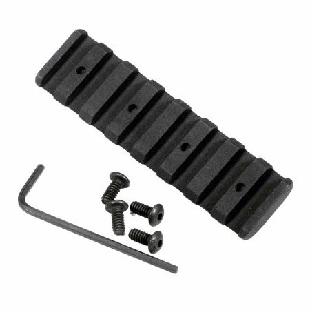 Picture of YUGO M92 M85 SCOPE MOUNT, STORMWERKZ