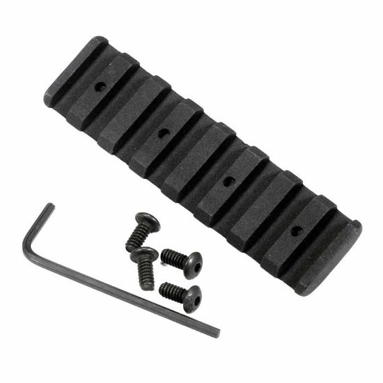 Picture of YUGO M92 M85 SCOPE MOUNT, STORMWERKZ